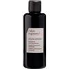 ENZYME EXFOLIATOR