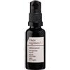 RETINOL SERUM
