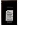 INSTANT SMOOTHING DRY SHEET MASK