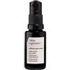 CAFFEINE EYE CREAM