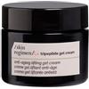 TRIPEPTIDE GEL CREAM