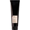 DETOX CLEANSER