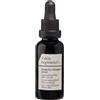 LONGEVITY COLLAGEN + SERUM