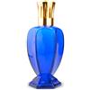 Lampada Catalitica Modello EFFE - Blu, Mandarino e Vaniglia