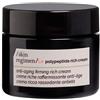 POLYPEPTIDE RICH CREAM RICH