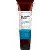 KROMATIC CREAM - Cobalt Blue