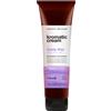 KROMATIC CREAM - Dusty Lilac