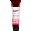 KROMATIC CREAM - French Rose