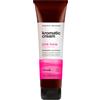 KROMATIC CREAM - Pink Fuxia