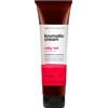 KROMATIC CREAM - Ruby Red