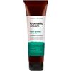 KROMATIC CREAM - Teal Green