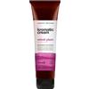 KROMATIC CREAM - Velvet Plum