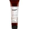 KROMATIC CREAM - White Gloss