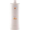 LUSH MOISTURIZING - 1000ML