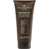 MAPLE BODY LOTION