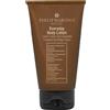 EVERYDAY BODY LOTION - 200 ml