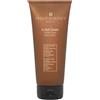 IN OUD CREAM