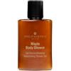 MAPLE BODY SHOWER - 100 ml
