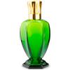 Lampada Catalitica Modello EFFE - Verde, Resine Preziose
