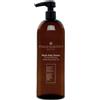 MAPLE BODY SHOWER - 1000 ml