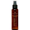 SCALP NUTRIMENT SPRAY