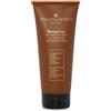 MORINGA CURL