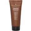 CANAPA RINSE - 200ml