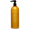 CANAPA RINSE - 1000ml