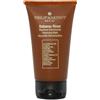 BABASSU RINSE - 75ml