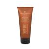 BABASSU RINSE - 200ml