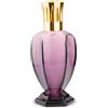 Lampada Catalitica Modello EFFE - Viola, Vin di…Vino
