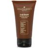 SCALP BENEFIT - 75ml