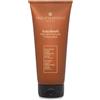 SCALP BENEFIT - 200ml