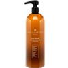 SCALP BENEFIT - 1000ml