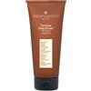 EVERYDAY BODY SHOWER - 200ML