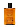 EVERYDAY BODY SHOWER - 320ML