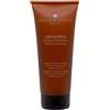 CALMING WASH - 200 ml