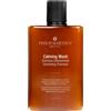CALMING WASH - 320 ml