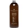 CALMING WASH - 1000 ml