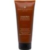 CANAPA WASH - 200ML