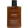 CANAPA WASH - 320ML
