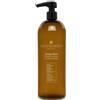 CANAPA WASH - 1000ML