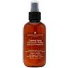 CALMING SPRAY