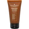 INFUSION CREAM - 75ML