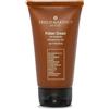 POTION CREAM - 75ML
