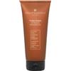 POTION CREAM - 200ML