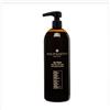 BLU RINSE - 1000ML