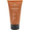 MAPLE AQUA RINSE - 75ML