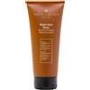 MAPLE AQUA RINSE - 200ML