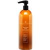 MAPLE AQUA RINSE - 1000ML